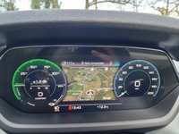 USED 2022 22 AUDI E-TRON GT QUATTRO BASE 4d 523 BHP ZERO DEPOSIT FINANCE AVAILABLE