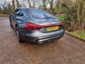 USED 2022 22 AUDI E-TRON GT QUATTRO BASE 4d 523 BHP ZERO DEPOSIT FINANCE AVAILABLE