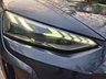 USED 2022 22 AUDI E-TRON GT QUATTRO BASE 4d 523 BHP ZERO DEPOSIT FINANCE AVAILABLE