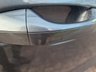 USED 2022 22 AUDI E-TRON GT QUATTRO BASE 4d 523 BHP ZERO DEPOSIT FINANCE AVAILABLE