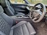 USED 2022 22 AUDI E-TRON GT QUATTRO BASE 4d 523 BHP ZERO DEPOSIT FINANCE AVAILABLE