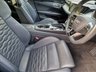 USED 2022 22 AUDI E-TRON GT QUATTRO BASE 4d 523 BHP ZERO DEPOSIT FINANCE AVAILABLE