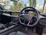 USED 2022 22 AUDI E-TRON GT QUATTRO BASE 4d 523 BHP ZERO DEPOSIT FINANCE AVAILABLE