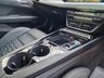 USED 2022 22 AUDI E-TRON GT QUATTRO BASE 4d 523 BHP ZERO DEPOSIT FINANCE AVAILABLE