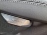 USED 2022 22 AUDI E-TRON GT QUATTRO BASE 4d 523 BHP ZERO DEPOSIT FINANCE AVAILABLE