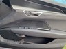 USED 2022 22 AUDI E-TRON GT QUATTRO BASE 4d 523 BHP ZERO DEPOSIT FINANCE AVAILABLE