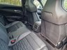 USED 2022 22 AUDI E-TRON GT QUATTRO BASE 4d 523 BHP ZERO DEPOSIT FINANCE AVAILABLE