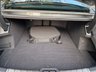 USED 2022 22 AUDI E-TRON GT QUATTRO BASE 4d 523 BHP ZERO DEPOSIT FINANCE AVAILABLE