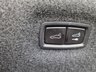 USED 2022 22 AUDI E-TRON GT QUATTRO BASE 4d 523 BHP ZERO DEPOSIT FINANCE AVAILABLE