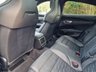 USED 2022 22 AUDI E-TRON GT QUATTRO BASE 4d 523 BHP ZERO DEPOSIT FINANCE AVAILABLE
