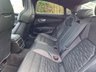 USED 2022 22 AUDI E-TRON GT QUATTRO BASE 4d 523 BHP ZERO DEPOSIT FINANCE AVAILABLE