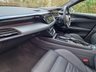 USED 2022 22 AUDI E-TRON GT QUATTRO BASE 4d 523 BHP ZERO DEPOSIT FINANCE AVAILABLE