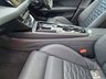 USED 2022 22 AUDI E-TRON GT QUATTRO BASE 4d 523 BHP ZERO DEPOSIT FINANCE AVAILABLE