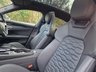 USED 2022 22 AUDI E-TRON GT QUATTRO BASE 4d 523 BHP ZERO DEPOSIT FINANCE AVAILABLE