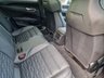 USED 2022 22 AUDI E-TRON GT QUATTRO BASE 4d 523 BHP ZERO DEPOSIT FINANCE AVAILABLE