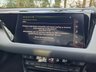 USED 2022 22 AUDI E-TRON GT QUATTRO BASE 4d 523 BHP ZERO DEPOSIT FINANCE AVAILABLE