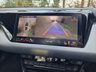 USED 2022 22 AUDI E-TRON GT QUATTRO BASE 4d 523 BHP ZERO DEPOSIT FINANCE AVAILABLE