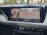 USED 2022 22 AUDI E-TRON GT QUATTRO BASE 4d 523 BHP ZERO DEPOSIT FINANCE AVAILABLE
