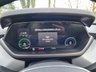 USED 2022 22 AUDI E-TRON GT QUATTRO BASE 4d 523 BHP ZERO DEPOSIT FINANCE AVAILABLE