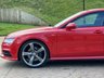 USED 2016 65 AUDI A7 3.0 SPORTBACK TFSI QUATTRO BLACK EDITION 5d 328 BHP JUST ARRIVED PLEASE CALL.