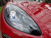 USED 2016 66 PORSCHE MACAN 3.0 GTS PDK 5d 355 BHP ZERO DEPOSIT FINANCE AVAILABLE