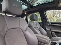 USED 2016 66 PORSCHE MACAN 3.0 GTS PDK 5d 355 BHP ZERO DEPOSIT FINANCE AVAILABLE
