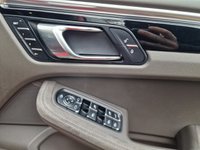 USED 2016 66 PORSCHE MACAN 3.0 GTS PDK 5d 355 BHP ZERO DEPOSIT FINANCE AVAILABLE