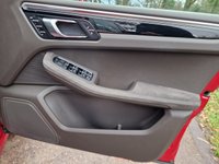 USED 2016 66 PORSCHE MACAN 3.0 GTS PDK 5d 355 BHP ZERO DEPOSIT FINANCE AVAILABLE