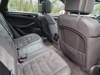 USED 2016 66 PORSCHE MACAN 3.0 GTS PDK 5d 355 BHP ZERO DEPOSIT FINANCE AVAILABLE