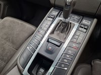 USED 2016 66 PORSCHE MACAN 3.0 GTS PDK 5d 355 BHP ZERO DEPOSIT FINANCE AVAILABLE