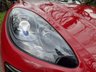 USED 2016 66 PORSCHE MACAN 3.0 GTS PDK 5d 355 BHP ZERO DEPOSIT FINANCE AVAILABLE