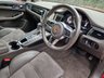 USED 2016 66 PORSCHE MACAN 3.0 GTS PDK 5d 355 BHP ZERO DEPOSIT FINANCE AVAILABLE