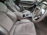 USED 2016 66 PORSCHE MACAN 3.0 GTS PDK 5d 355 BHP ZERO DEPOSIT FINANCE AVAILABLE