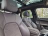 USED 2016 66 PORSCHE MACAN 3.0 GTS PDK 5d 355 BHP ZERO DEPOSIT FINANCE AVAILABLE