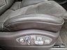 USED 2016 66 PORSCHE MACAN 3.0 GTS PDK 5d 355 BHP ZERO DEPOSIT FINANCE AVAILABLE
