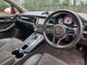 USED 2016 66 PORSCHE MACAN 3.0 GTS PDK 5d 355 BHP ZERO DEPOSIT FINANCE AVAILABLE