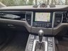 USED 2016 66 PORSCHE MACAN 3.0 GTS PDK 5d 355 BHP ZERO DEPOSIT FINANCE AVAILABLE
