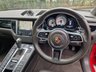 USED 2016 66 PORSCHE MACAN 3.0 GTS PDK 5d 355 BHP ZERO DEPOSIT FINANCE AVAILABLE