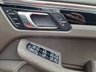 USED 2016 66 PORSCHE MACAN 3.0 GTS PDK 5d 355 BHP ZERO DEPOSIT FINANCE AVAILABLE