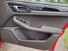 USED 2016 66 PORSCHE MACAN 3.0 GTS PDK 5d 355 BHP ZERO DEPOSIT FINANCE AVAILABLE