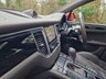 USED 2016 66 PORSCHE MACAN 3.0 GTS PDK 5d 355 BHP ZERO DEPOSIT FINANCE AVAILABLE