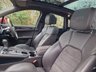 USED 2016 66 PORSCHE MACAN 3.0 GTS PDK 5d 355 BHP ZERO DEPOSIT FINANCE AVAILABLE