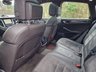 USED 2016 66 PORSCHE MACAN 3.0 GTS PDK 5d 355 BHP ZERO DEPOSIT FINANCE AVAILABLE