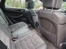 USED 2016 66 PORSCHE MACAN 3.0 GTS PDK 5d 355 BHP ZERO DEPOSIT FINANCE AVAILABLE