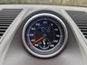 USED 2016 66 PORSCHE MACAN 3.0 GTS PDK 5d 355 BHP ZERO DEPOSIT FINANCE AVAILABLE