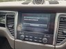 USED 2016 66 PORSCHE MACAN 3.0 GTS PDK 5d 355 BHP ZERO DEPOSIT FINANCE AVAILABLE