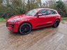USED 2016 66 PORSCHE MACAN 3.0 GTS PDK 5d 355 BHP ZERO DEPOSIT FINANCE AVAILABLE