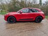 USED 2016 66 PORSCHE MACAN 3.0 GTS PDK 5d 355 BHP ZERO DEPOSIT FINANCE AVAILABLE