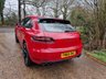 USED 2016 66 PORSCHE MACAN 3.0 GTS PDK 5d 355 BHP ZERO DEPOSIT FINANCE AVAILABLE