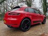 USED 2016 66 PORSCHE MACAN 3.0 GTS PDK 5d 355 BHP ZERO DEPOSIT FINANCE AVAILABLE